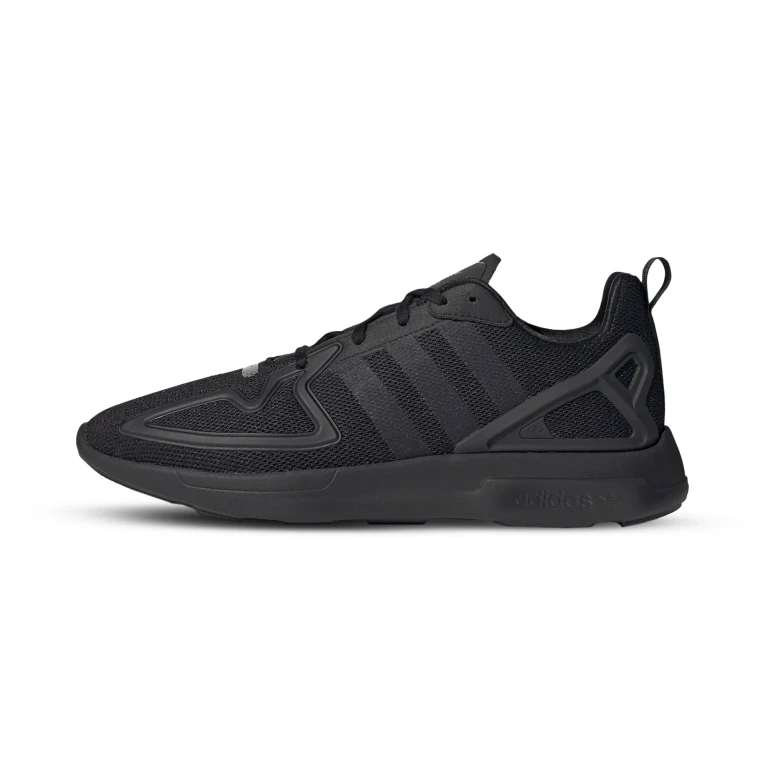 Men's Zx 2K Flux Sneakers