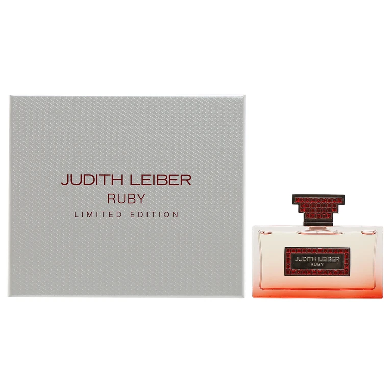 Ruby EDP