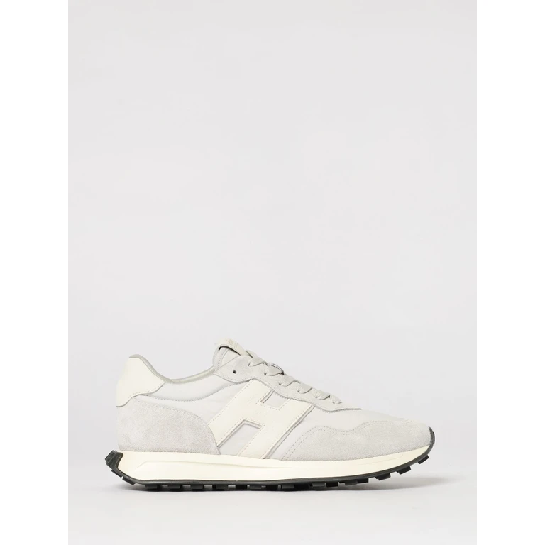 Sneakers Men color Grey (HXM6010FZ40V5U957M)