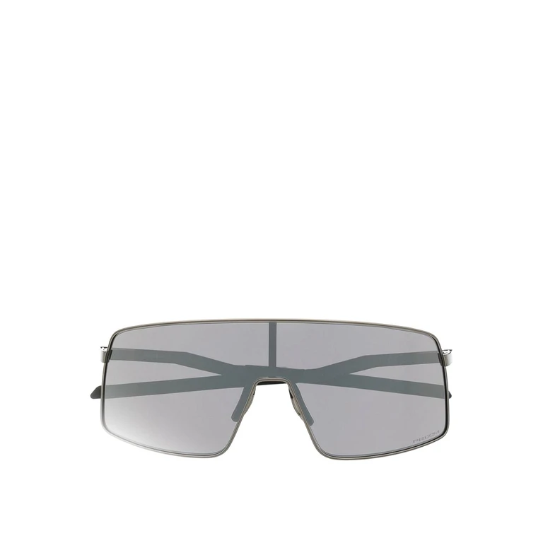 Oakley Lunettes De Soleil - Noir (0OO6013601301)