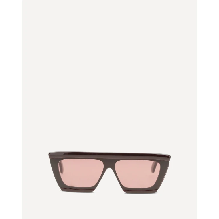 Mask Sonnenbrille für Damen