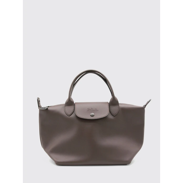 Handbag Woman color Cocoa (L1512987002)