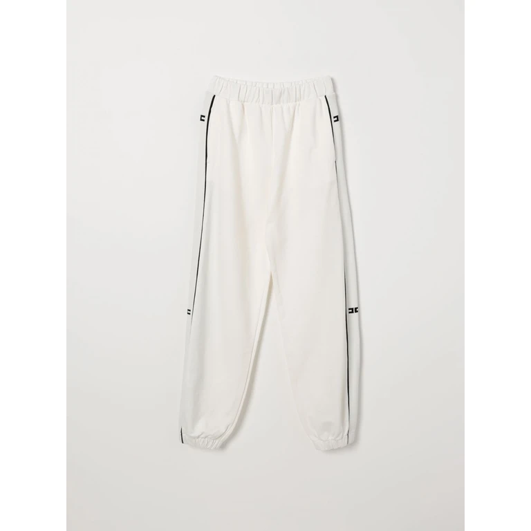 Pants Kids color Ivory (EFPA3160FF0020275)