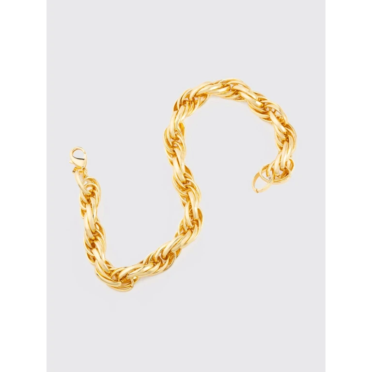 Jewel Woman color Gold (FT26LA16GOLD)