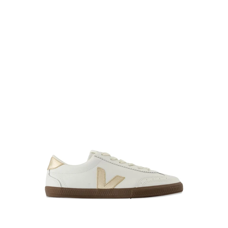 Zapatillas Platino