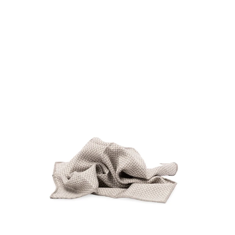 Pochette (MI8970091)
