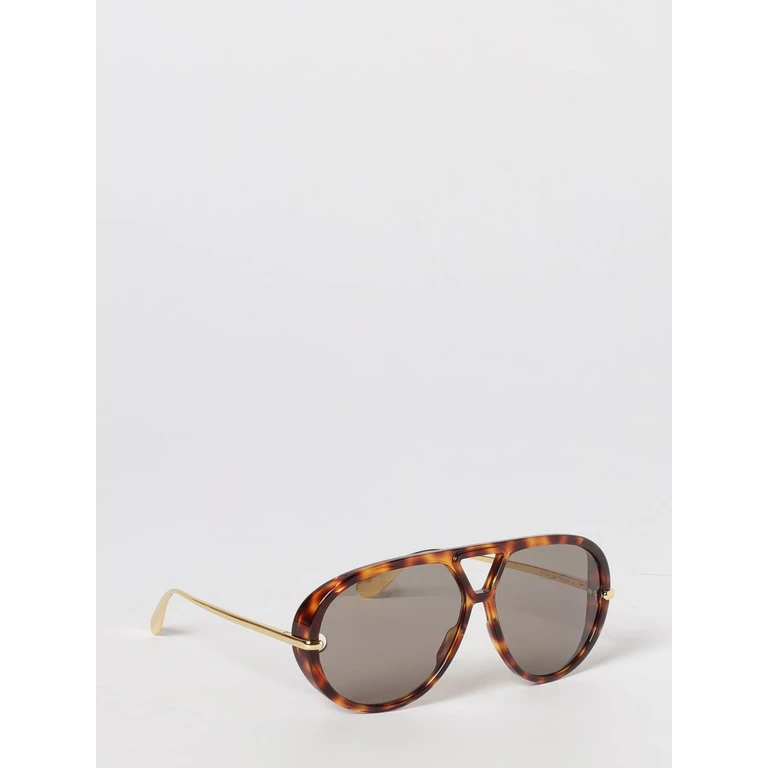 Sunglasses Woman color Brown (769232V2Q301316)
