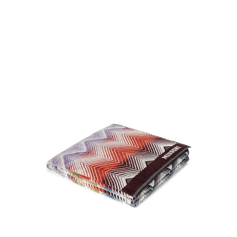 Marea Towel (100cm X 180cm)