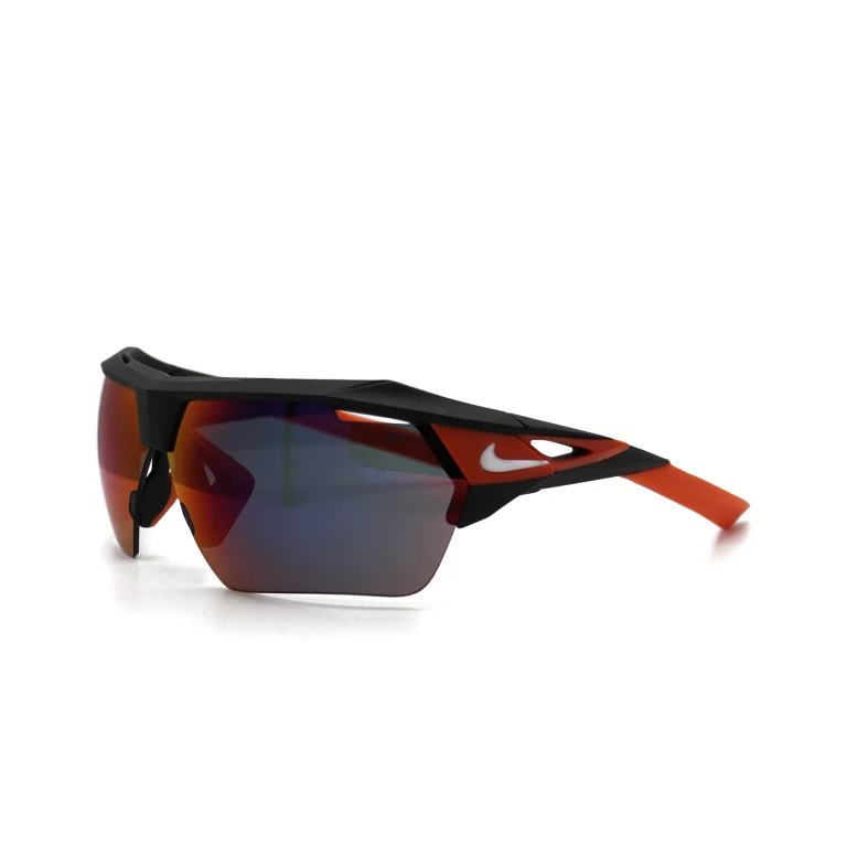 Men's Hyperforce Sunglasses