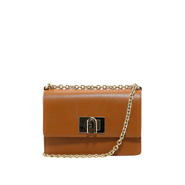 Sac Bandoulière - 1927 Mini (BAFKACOARE00003B00)