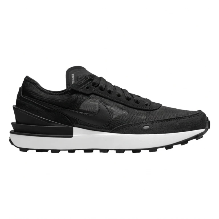 Youth Waffle One Gs Shoes