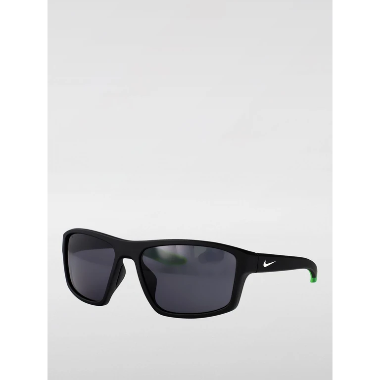 Sunglasses Woman color Black (FJ2259010)