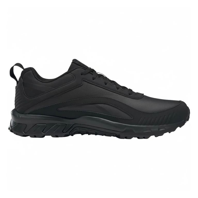 Men's Ridgerider 6.0 Leather Sneakers