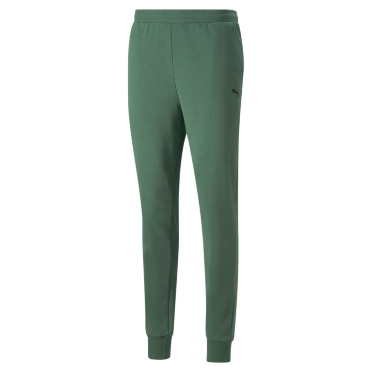 Men's Mapf1 Mercedes Essential Pants