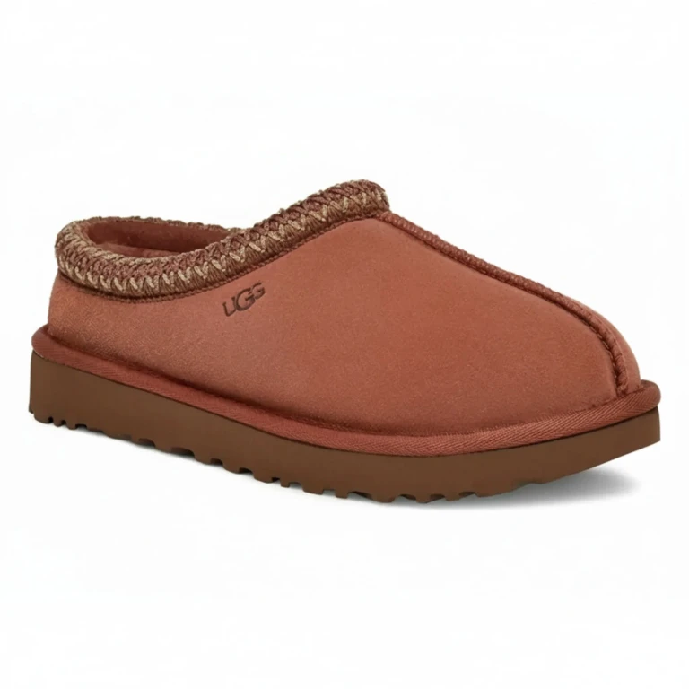 Women's Tasman Slippers