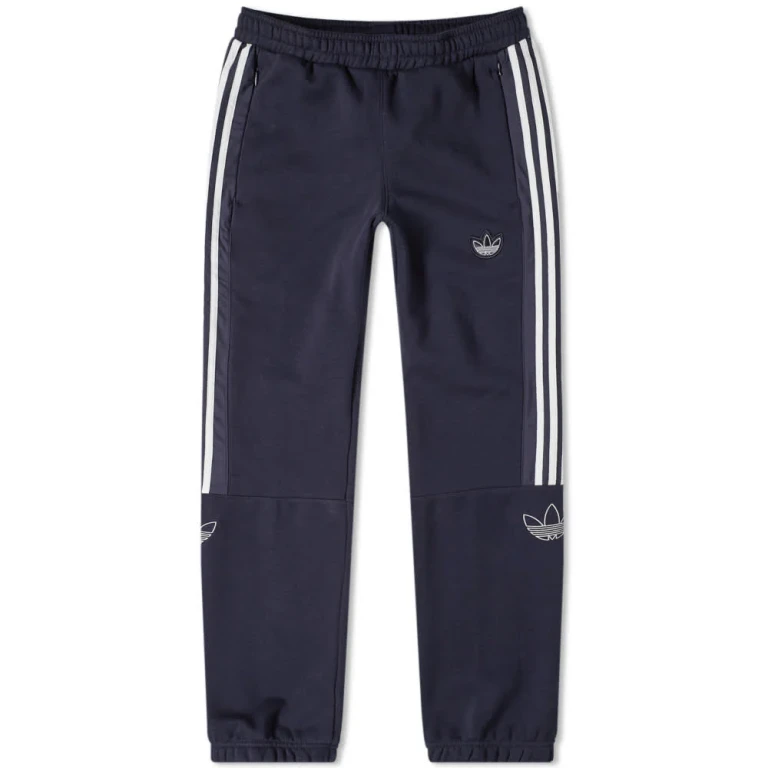 Men's Originals Outline Sweatpants