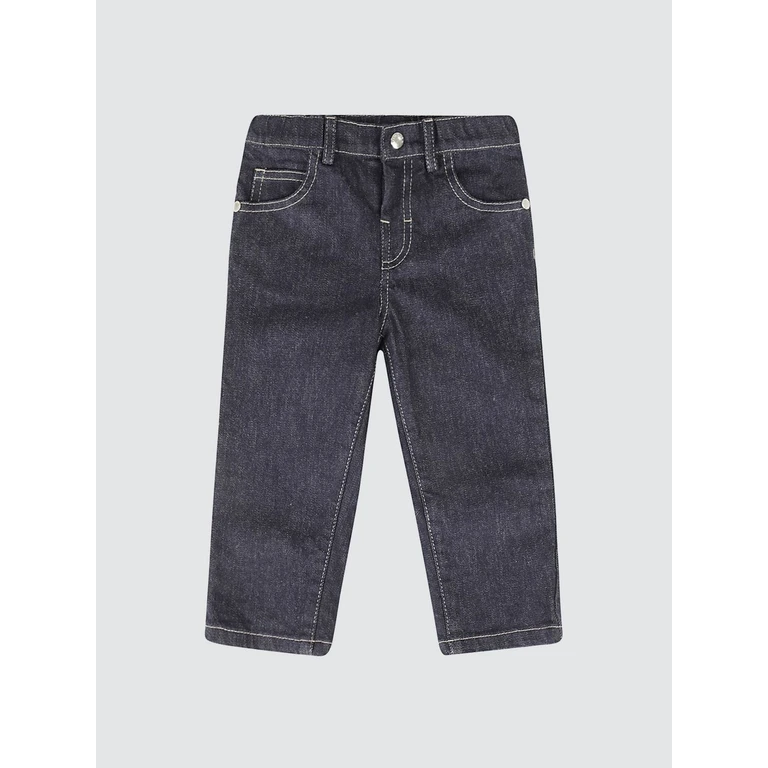 Jeans Kids color Navy (2A000025974Q791)