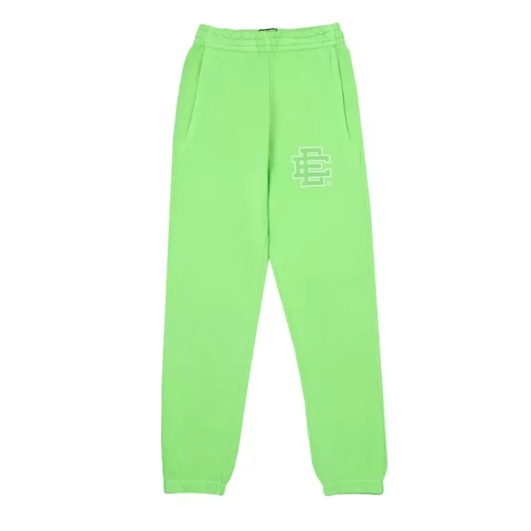 Men's Ee Sweatpants