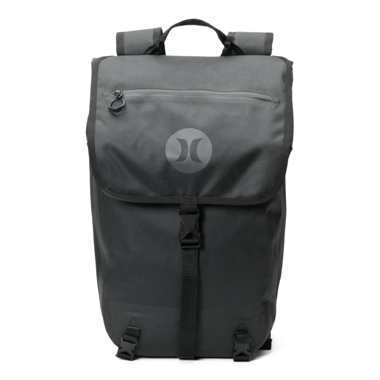 Men's Wet/Dry Elite Backpack Backpacks