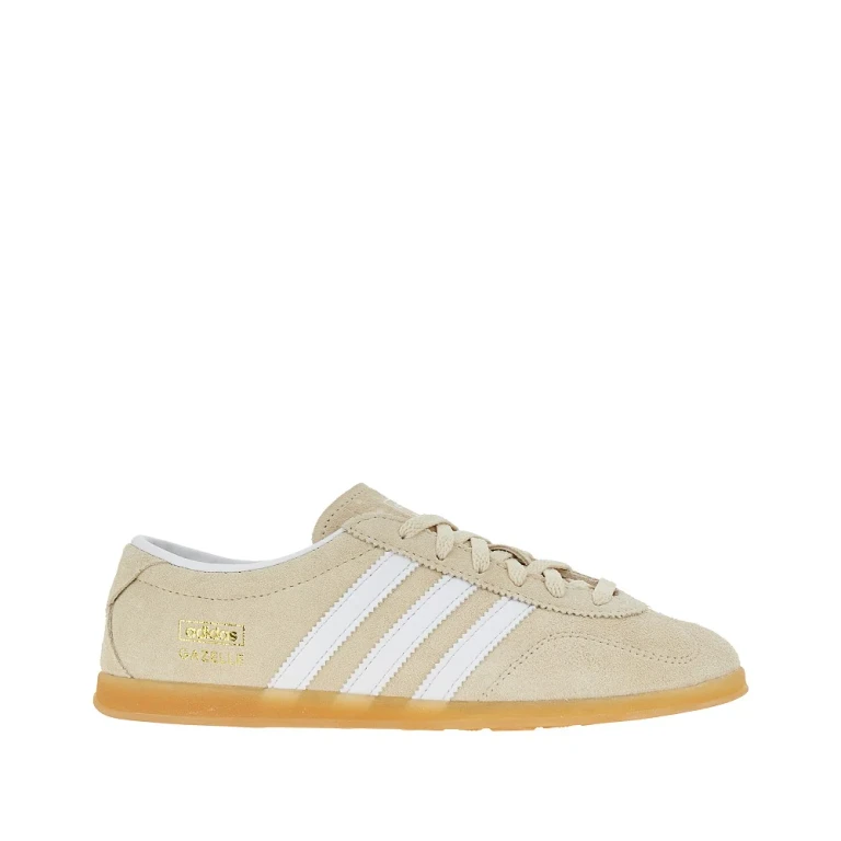 Zapatillas Adidas Originals Gazelle Lo Pro para mujer