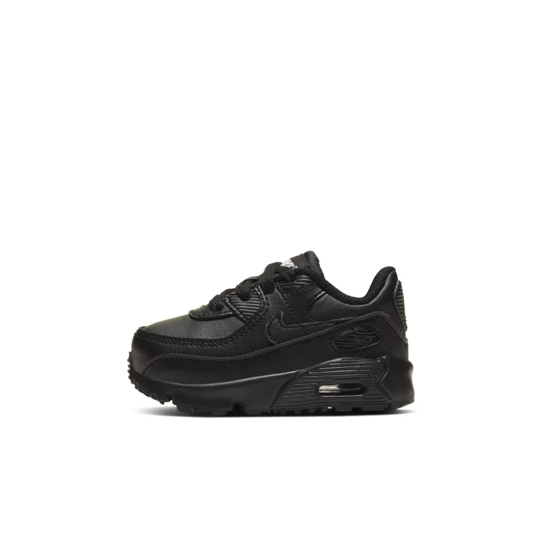 Toddlers Air Max 90 Ltr Td Sneakers
