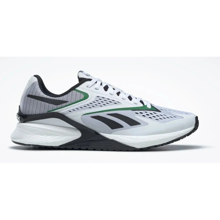 Men's Speed 22 Tr Sneakers