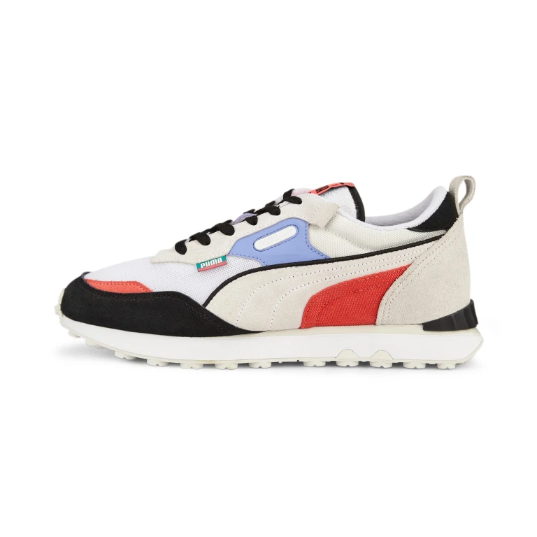 Men's Rider Fv Fd Sneakers