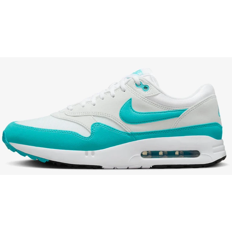 Men's Air Max 1 '86 Og Golf