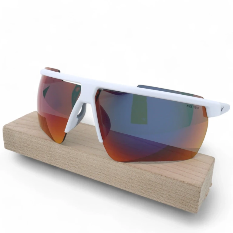 Men's Windshield 20 Sunglasses