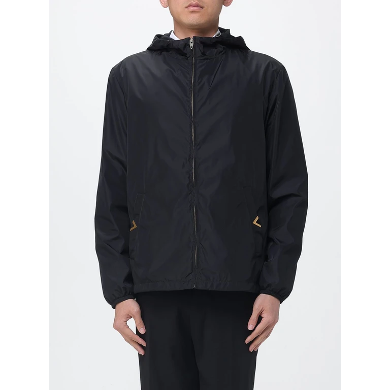 Jacket Men color Black (8V0CI3466FN0NO)