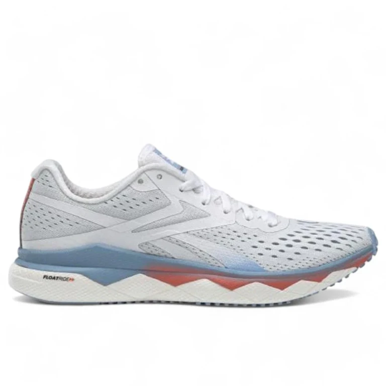 Women's Floatride Run Fast 2.0 Sneakers