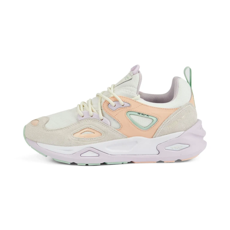 Women's Trc Blaze Candy Sneakers