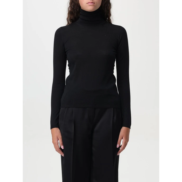 Sweater Woman color Black (2421366142600004)