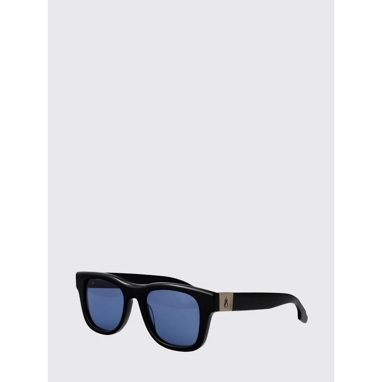 The Way Monogram Acetate Aviator Sunglasses (VS0004SUN007)