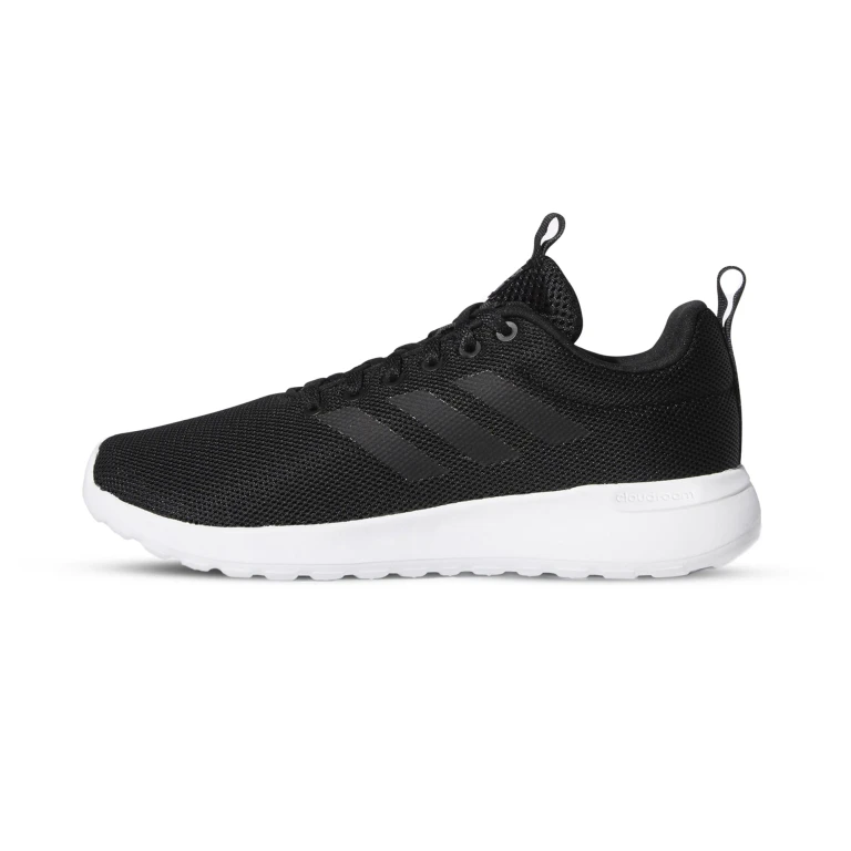 Women's Lite Racer Cln Sneakers