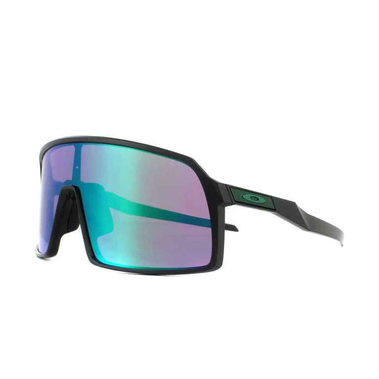 Men's Sutro Sunglasses