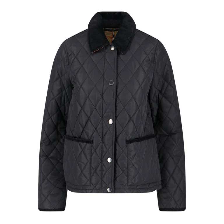 Blazer - Noir (810751)