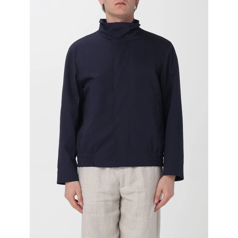 Drill Jacket (PACORBANPASP66601850)