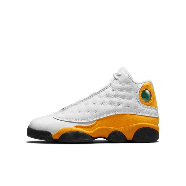 Youth Retro 13 Gs 'Del Sol'