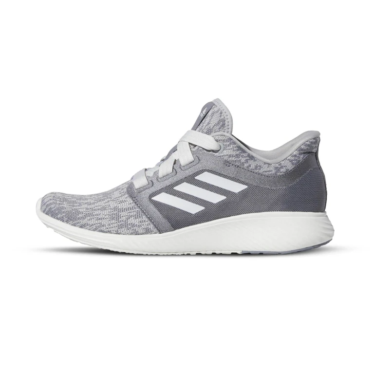 Women's Edge Lux 3 Sneakers