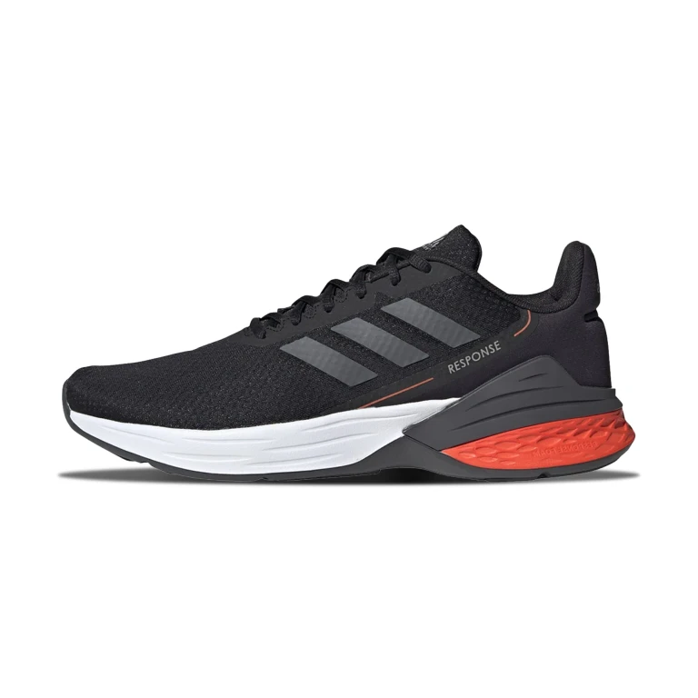 Men's Response Sr Sneakers