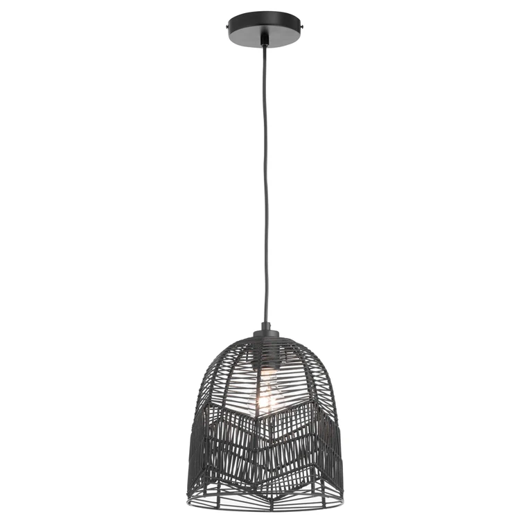 Hanging Lamp