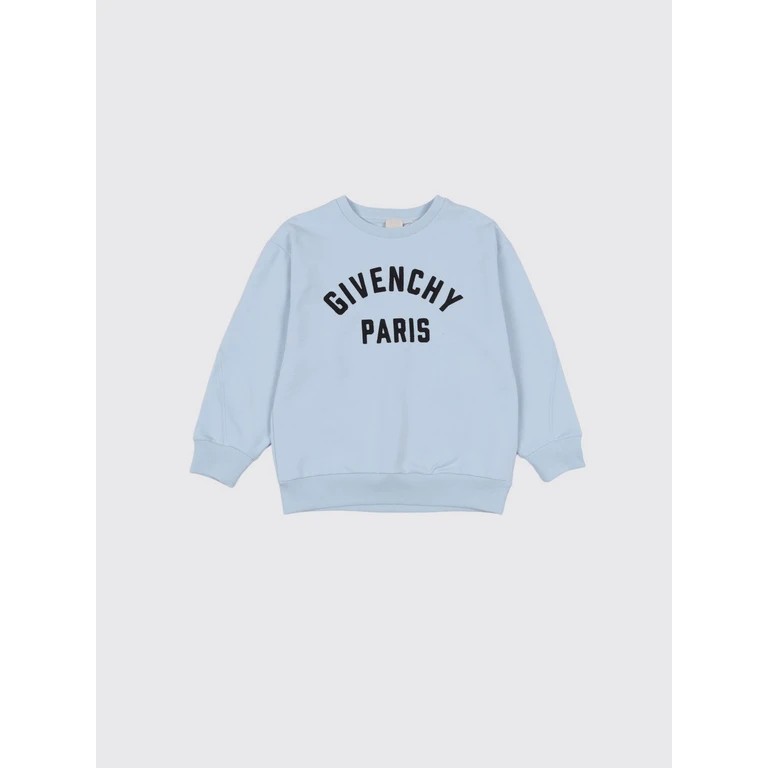 Sweater Kids color Blue (H3121477L)