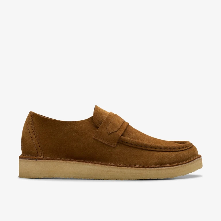 Men's Nomad Loafer Loafers