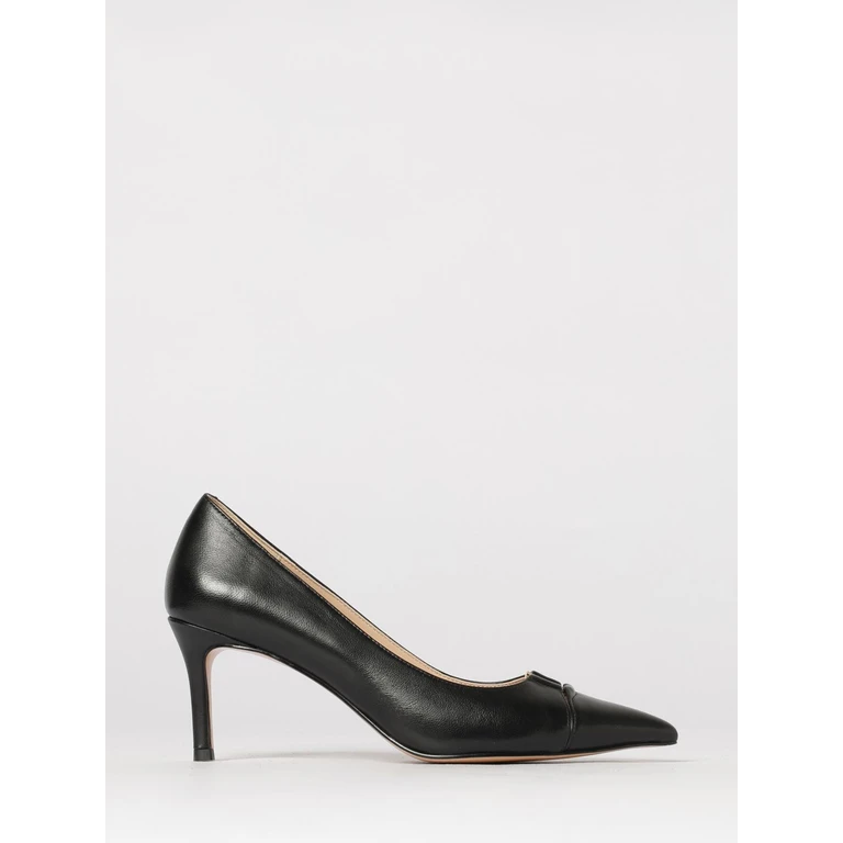 Pump Woman color Black (261TCP03200006)