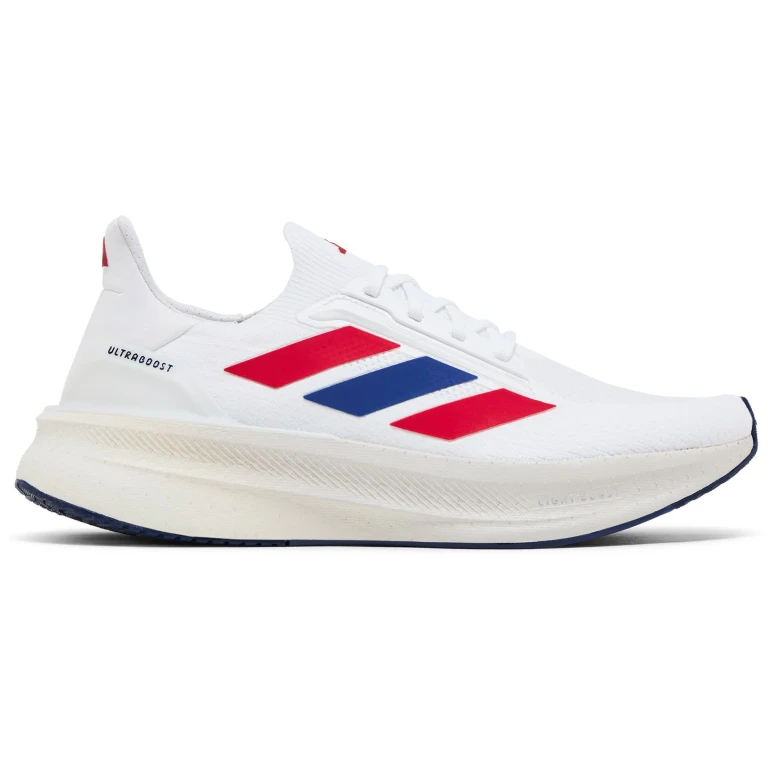 [JH9040] Mens adidas Ultraboost 5X 'USA'
