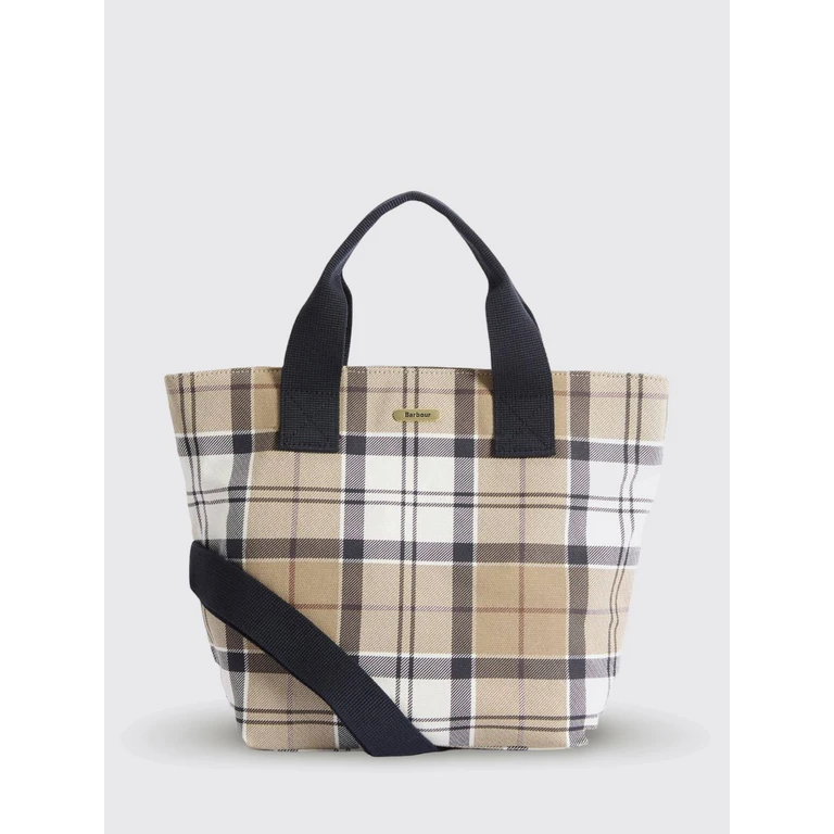 Handbag Woman color Natural (LBA0468BE71)