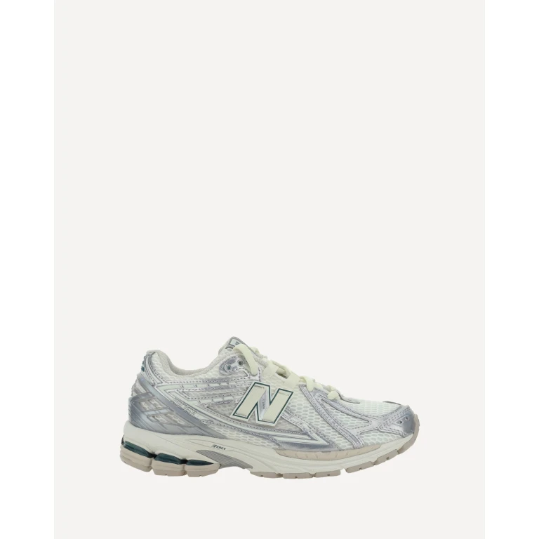 NEW BALANCE 1906 Sneakers unisex 7.5