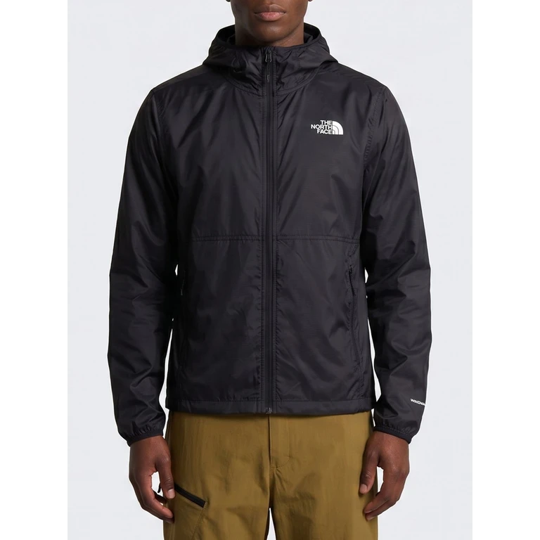 Jacket Men color Black (NF0A8B64JK31)
