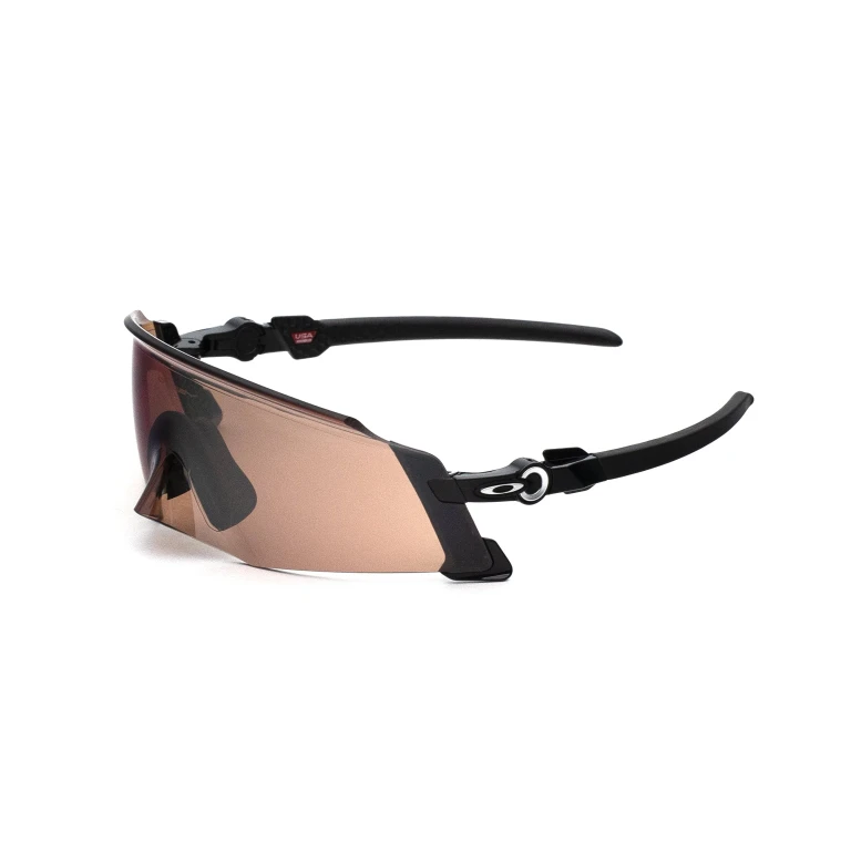 Men's Kato Sunglasses